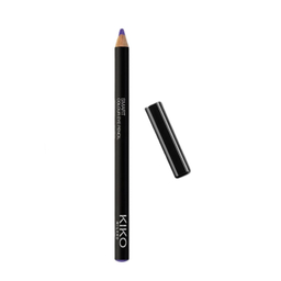 مداد چشم کیکو میلانو مدل SMART شماره 08 رنگ بنفش