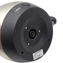 چای ساز دی اس پی مدل KK11145