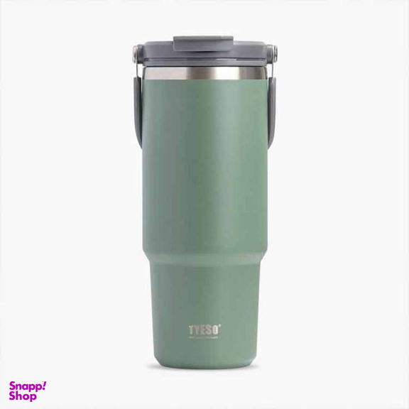 تراول ماگ تایسو مدل TS-8830 گنجایش 1.2 لیتر