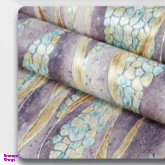 کاغذدیواری کد 6082