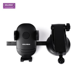 پایه نگهدارنده گوشی موبایل کلومن مدل K-HD034