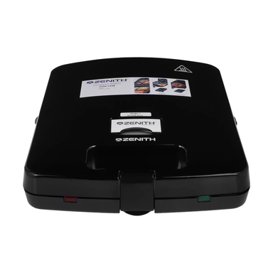 ساندویچ ساز زنیت مدل ZSM 1448 کد 3445002