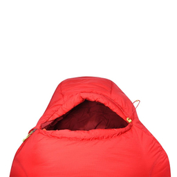 کیسه خواب کایلاس مدل CAMPER -5 کد KB2303109