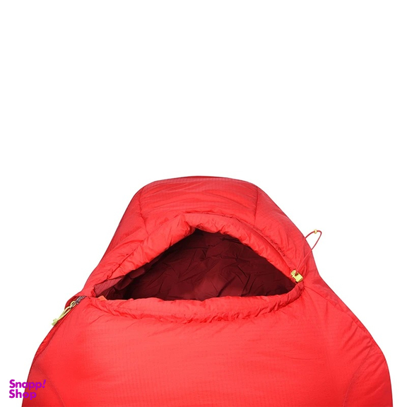 کیسه خواب کایلاس مدل CAMPER -5 کد KB2303109