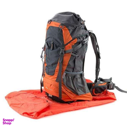 کاور کوله پشتی نیچرهایک مدل Rain Cover NH15Y001-Z