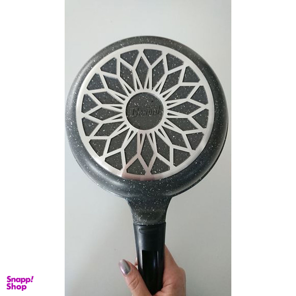 تابه کاندید مدل G200 سایز 20