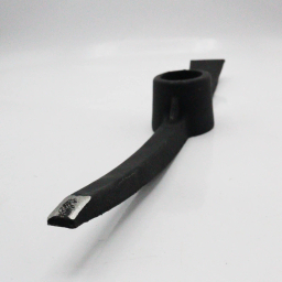 کلنگ ورتکس مدل YP-2KG-53CM