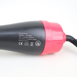 برس حرارتی جاماکی مدل JPC50001