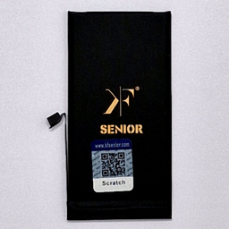 باتری گوشی موبایل کی اف-سنیور مدل اپل iPhone 13