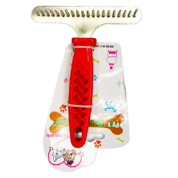 برس گره باز کن دی پی اس گروپ مدل BR-36