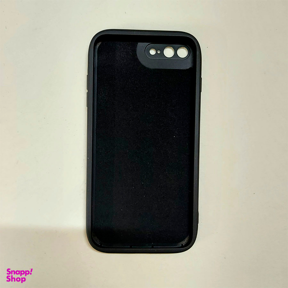 کاور قاب گارد مدل سیلیکونی کد 05  iphone 7 / 8plus