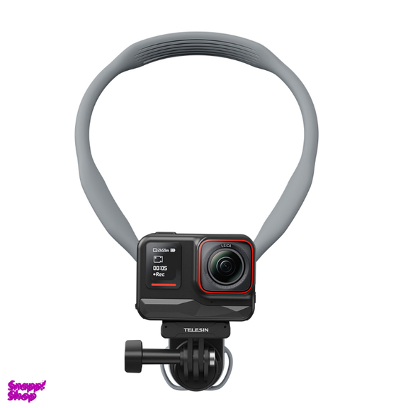 هولدر گردنی تلسین کد S2-HNB-01
