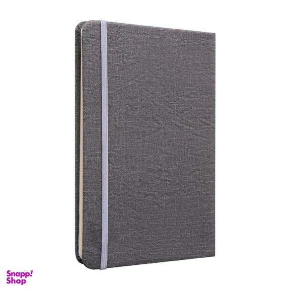 سررسید روز شمار سال 1403 تیج سان مدل صحرا