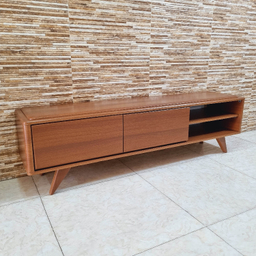 میز تلویزیون شبستان کد 148