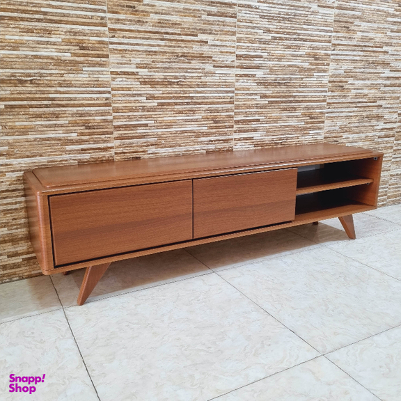 میز تلویزیون شبستان کد 148
