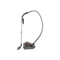 جاروبرقی آ ا گ مدل VX6-2-CB-P