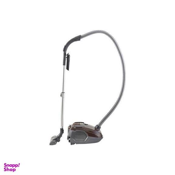 جاروبرقی آ ا گ مدل VX6-2-CB-P