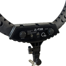 رینگ لایت تی بی 2 مدل JL-F388