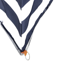 چادر مسافرتی 8 نفره اف آی تی مدل 2023