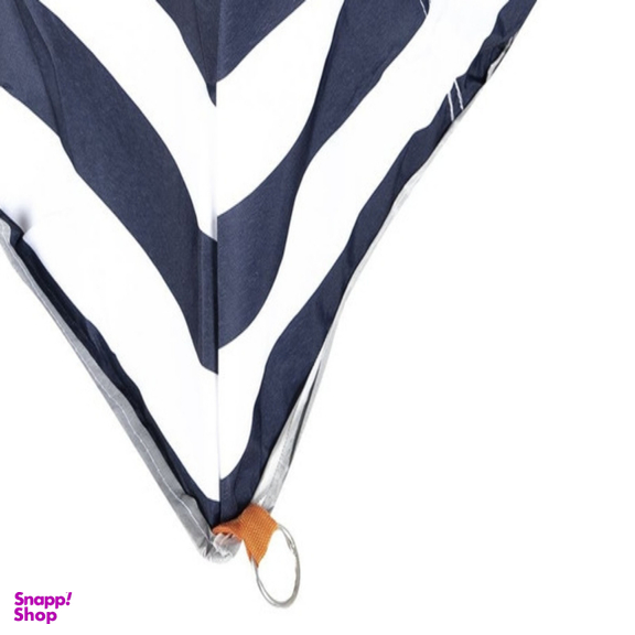 چادر مسافرتی 8 نفره اف آی تی مدل 2023