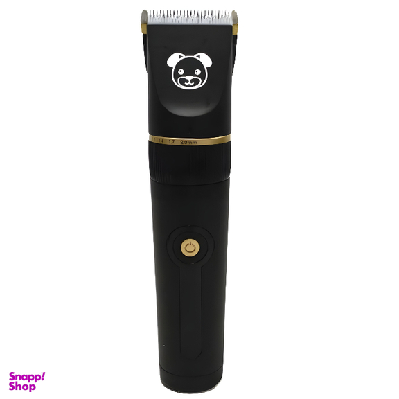 ماشین اصلاح موی حیوانات نیکای مدل NK-2262