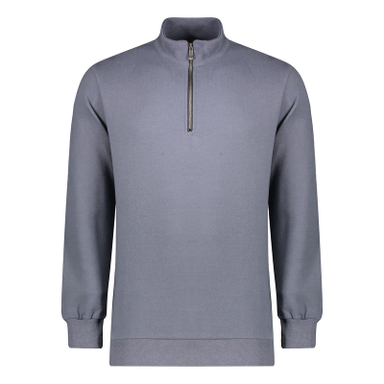 پلیور مردانه باینت مدل 2261670-90