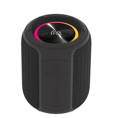 اسپیکر بلوتوثی قابل حمل تازاتا مدل PALM 100