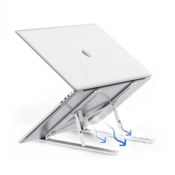 استند و پایه خنک کننده پی نت کد N3