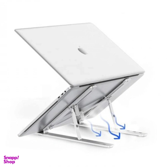 استند و پایه خنک کننده پی نت کد N3