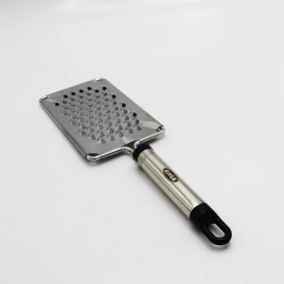 رنده ریور کد YP-DASTEESTIL-8489