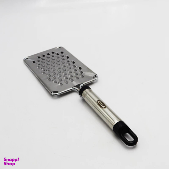 رنده ریور کد YP-DASTEESTIL-8489