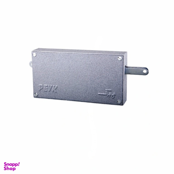 قفل الکتروپیک کد 671 مدل زنجیری