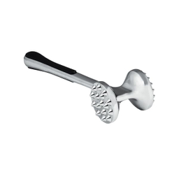 ست 2 پارچه ابزار آشپزی وون مدل polar(pb-bk)