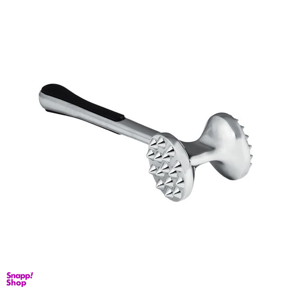 ست 2 پارچه ابزار آشپزی وون مدل polar(pb-bk)