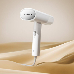 بخارگر میجیا مدل MJGTJ02LF