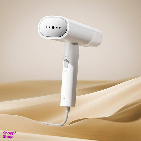 بخارگر میجیا مدل MJGTJ02LF