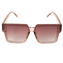 عینک آفتابی زنانه مدل kd817