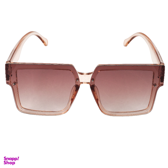 عینک آفتابی زنانه مدل kd817