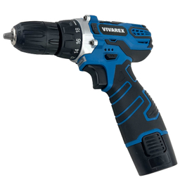دریل پیچ گوشتی ویوارکس کد VR12V-1C