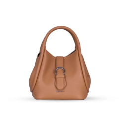 کیف دستی زنانه رز مری مدل RS3309