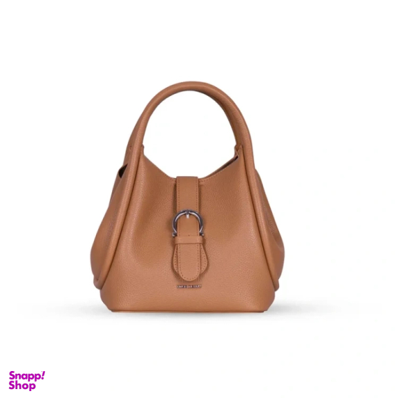 کیف دستی زنانه رز مری مدل RS3309