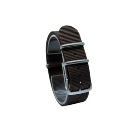 بند ساعت مچی مدل BN22mm