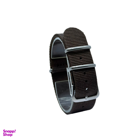 بند ساعت مچی مدل BN22mm