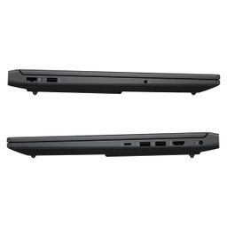 لپ تاپ 16.1 اینچی اچ‌ پی مدل VICTUS 16 Gaming R000-i7 13700H 64GB 2SSD RTX4070 W