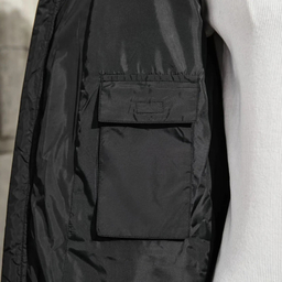 کاپشن زنانه اسمارا مدل 16296516