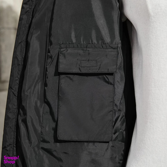 کاپشن زنانه اسمارا مدل 16296516