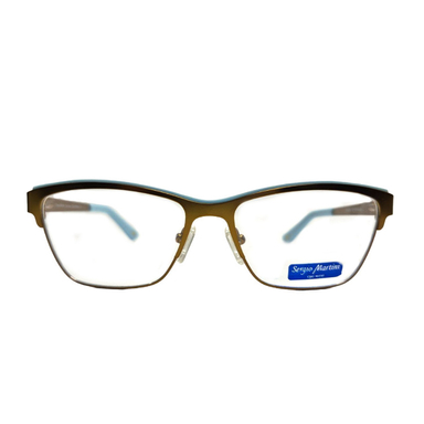 فریم عینک طبی سرجیو مارتینی مدل SM-2064