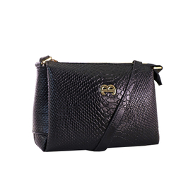 کیف دوشی زنانه منط مدل b230 کد 48084