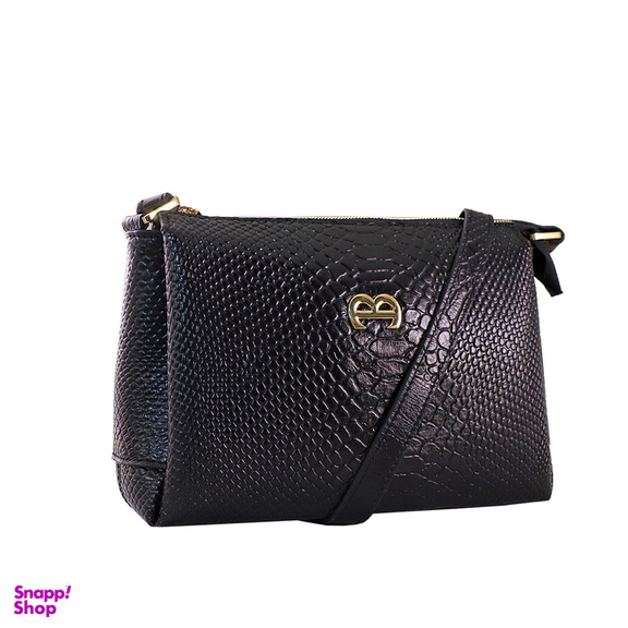 کیف دوشی زنانه منط مدل b230 کد 48084