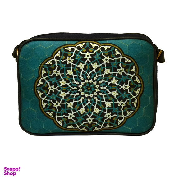 کیف رودوشی زنانه کد 15